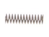 SPRING-DEPTH ADJUST – Part Number: 149874