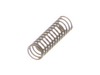 12414504-2-S-DeWALT-149874-SPRING-DEPTH ADJUST