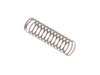 12414504-3-S-DeWALT-149874-SPRING-DEPTH ADJUST