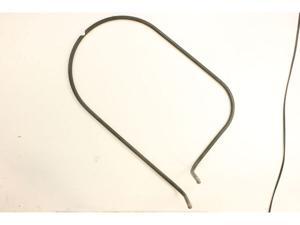 12414584-1-M-Craftsman-153921-Manual.o.256
