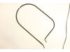 Manual.o.256 – Part Number: 153921