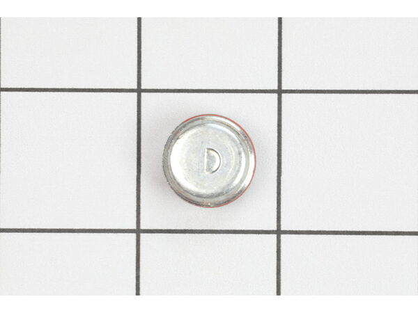 12414732-1-M-DeWALT-16364-PLUG 3/8 NPT