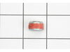 12414732-2-S-DeWALT-16364-PLUG 3/8 NPT