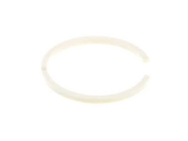 12414760-1-M-DeWALT-166045-RING-PISTON