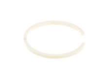 RING-PISTON – Part Number: 166045