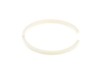 RING-PISTON – Part Number: 166045