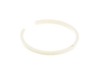 12414760-3-S-DeWALT-166045-RING-PISTON