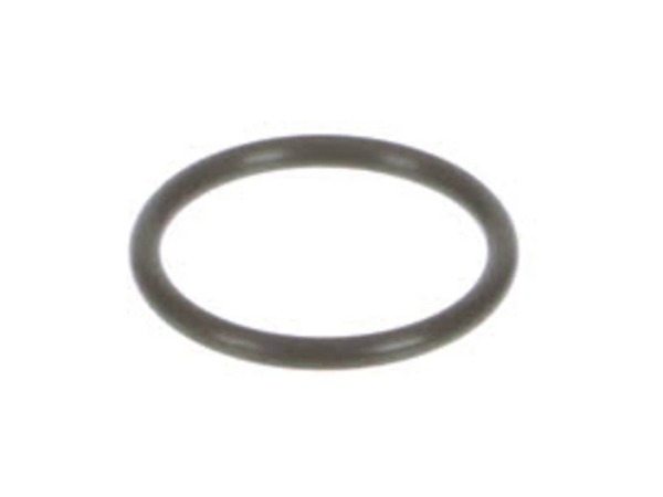 12414875-1-M-DeWALT-174053-O-RING-20.8MMX2.4MM