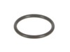 12414875-1-S-DeWALT-174053-O-RING-20.8MMX2.4MM