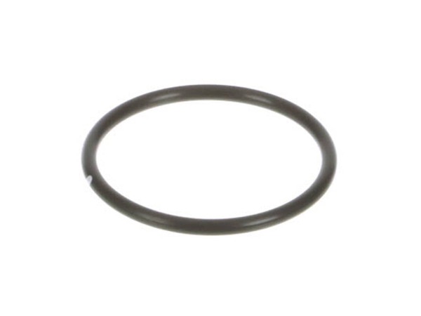 12414876-1-M-DeWALT-174055-O-RING-44.7MMX3.5MM