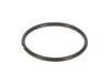 12414876-1-S-DeWALT-174055-O-RING-44.7MMX3.5MM
