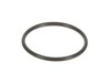 12414876-2-S-DeWALT-174055-O-RING-44.7MMX3.5MM
