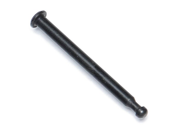12414877-1-M-DeWALT-174062-STEPPED PIN