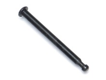 STEPPED PIN – Part Number: 174062
