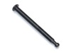 STEPPED PIN – Part Number: 174062