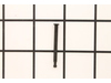 12414877-2-S-DeWALT-174062-STEPPED PIN