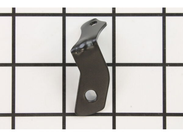 12414878-1-M-DeWALT-174066-BRACKET-END CAP