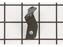 BRACKET-END CAP – Part Number: 174066