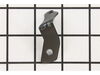 BRACKET-END CAP – Part Number: 174066