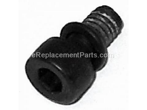 12414879-1-M-DeWALT-174080-SCREW-SHCS-M4X0.7X8