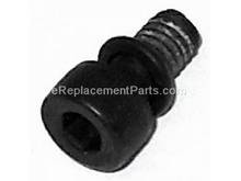 SCREW-SHCS-M4X0.7X8 – Part Number: 174080