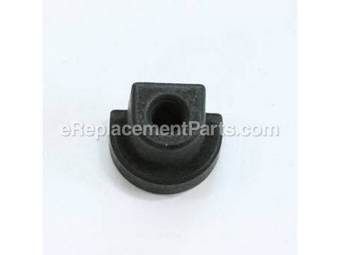 12415019-1-M-DeWALT-180238-SET NUT