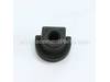 SET NUT – Part Number: 180238