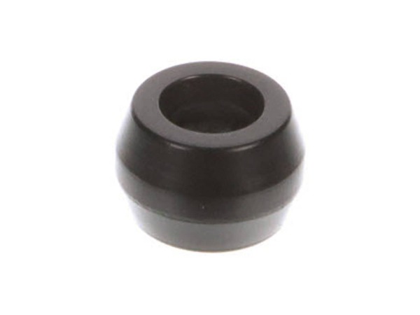 12415025-1-M-DeWALT-180461-BUMPER