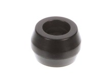 BUMPER – Part Number: 180461