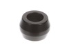 12415025-3-S-DeWALT-180461-BUMPER