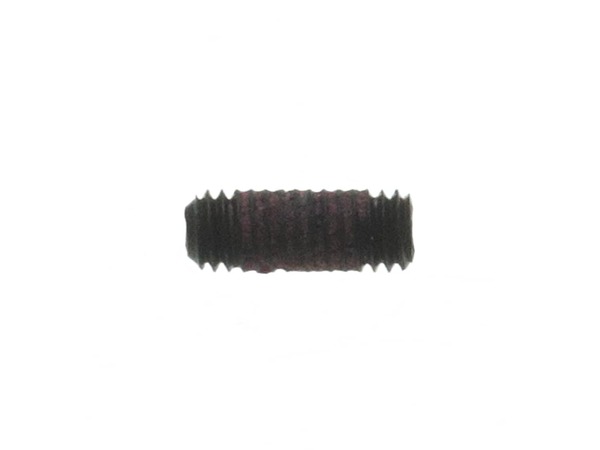 12415026-1-M-DeWALT-180484-SCREW-SET-M3X8MM