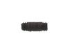 SCREW-SET-M3X8MM – Part Number: 180484