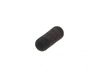 12415026-2-S-DeWALT-180484-SCREW-SET-M3X8MM