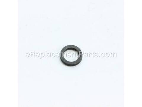 12415027-1-M-DeWALT-180493-SPACER