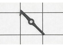 LATCH – Part Number: 180501