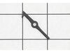 LATCH – Part Number: 180501