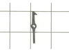 12415029-2-S-DeWALT-180501-LATCH