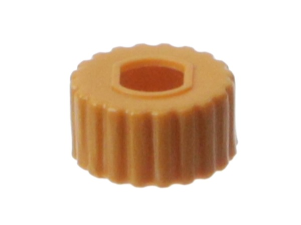 12415030-1-M-DeWALT-180509-ADJUSTING KNOB