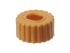 12415030-2-S-DeWALT-180509-ADJUSTING KNOB
