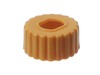 12415030-3-S-DeWALT-180509-ADJUSTING KNOB