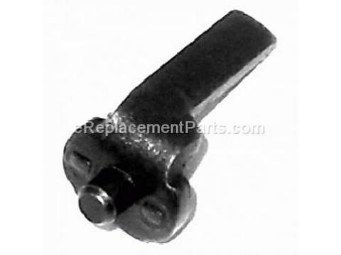 12415031-1-M-DeWALT-180510-ASSEMBLY-UPPER CONTA