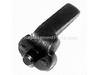 ASSEMBLY-UPPER CONTA – Part Number: 180510
