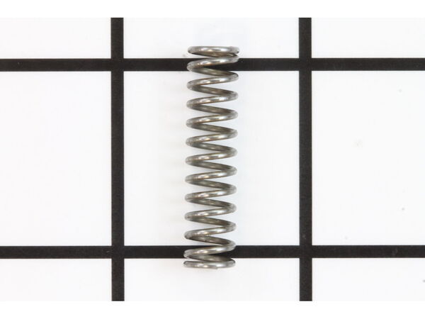 12415033-1-M-DeWALT-180528-SPRING