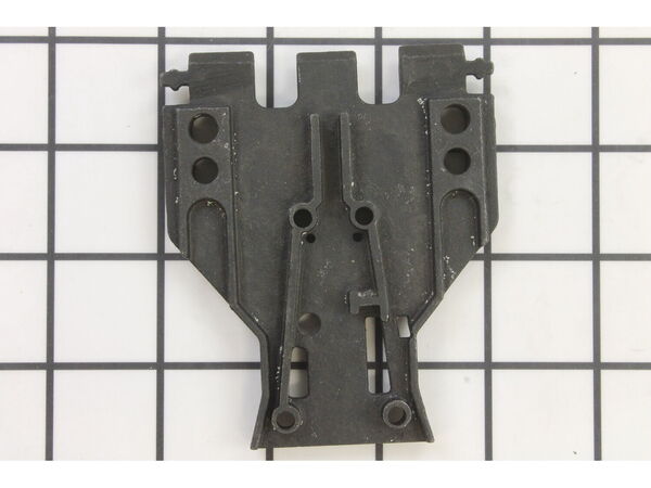 12415036-1-M-DeWALT-180636-NOSE-MACHINING