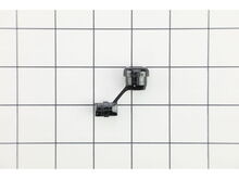 HEYCO BUSHING – Part Number: 048822-00