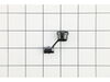 HEYCO BUSHING – Part Number: 048822-00