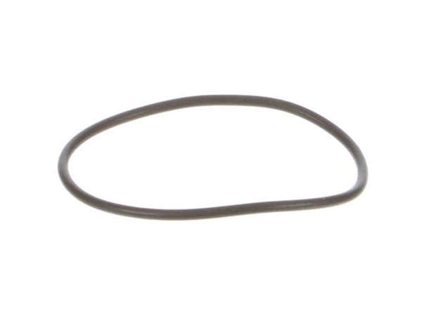 12415966-1-M-DeWALT-101236-O-RING-2.48X.115