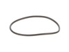 O-RING-2.48X.115 – Part Number: 101236