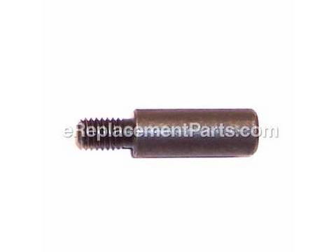 12416002-1-M-DeWALT-102168-SCREW-SPECIAL (MAGAZ