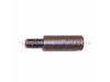SCREW-SPECIAL (MAGAZ – Part Number: 102168